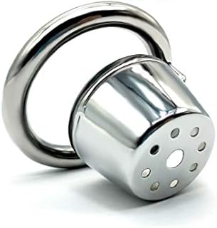 <strong>TOM TAILOR</strong><br> Men's 7480220001 Boat Shoes