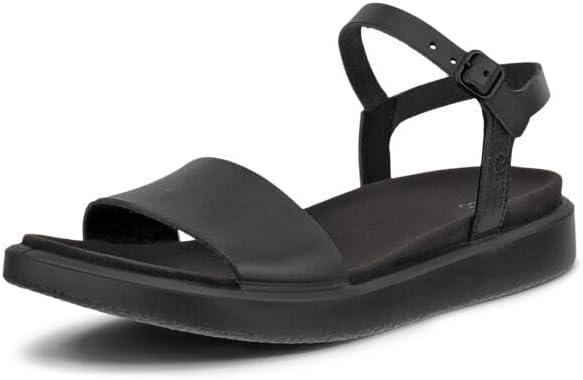 <strong>ECCO</strong><br> Женские Flowt W Sandal