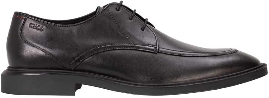 <strong>HUGO</strong><br> Мужские  Gryff_derb_pllt Derby