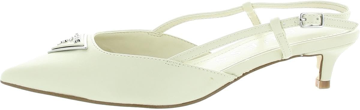 <strong>GUESS</strong><br> Женские Jesson Court