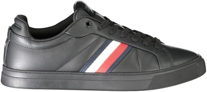 <strong>Tommy Hilfiger</strong><br>-Sneakers/Sportschuhe Мужские