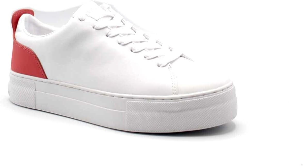 <strong>GUESS</strong><br> Женские Ja5 Oxfordorange 40 EU