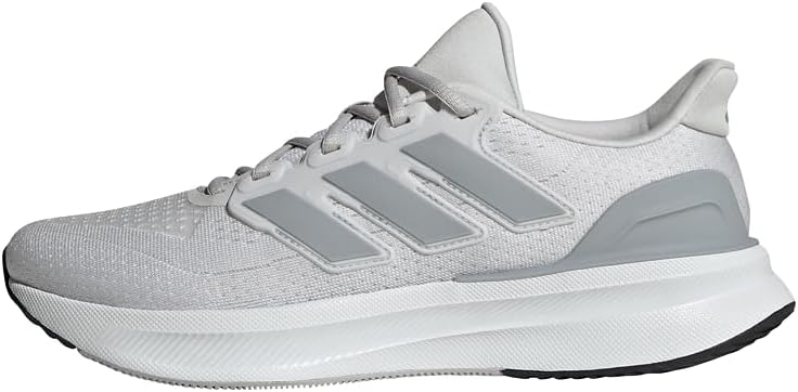 <strong>adidas</strong><br> Мужские Ultrarun 5 беговые беговые