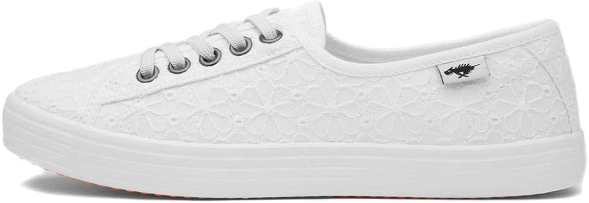 <strong>Rocket Dog</strong><br> Chow Chow