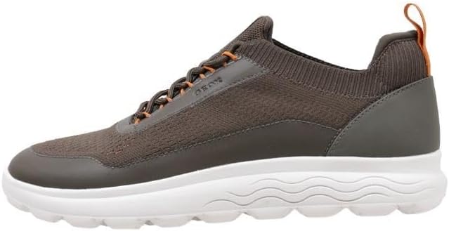 <strong>Geox</strong><br> U Spherica