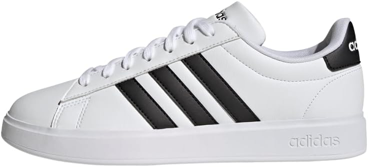 <strong>adidas</strong><br> Мужские Grand Court 2.0