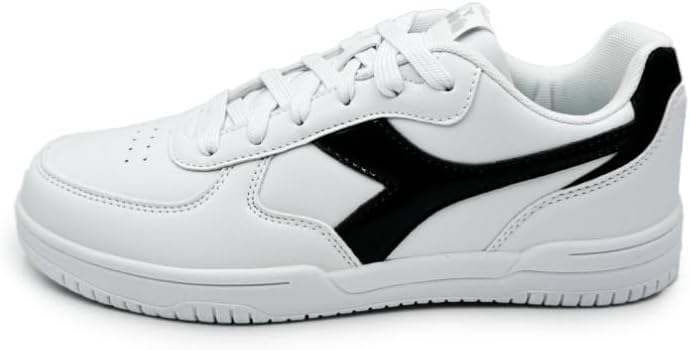<strong>Diadora</strong><br> Женские Raptor Low Moon Wn Gymnastics
