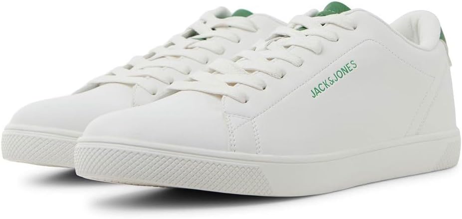 <strong>JACK & JONES</strong><br> Мужские