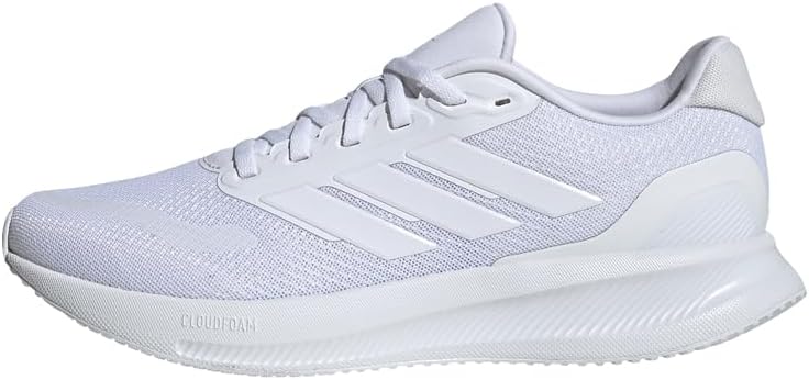<strong>adidas</strong><br> Мужские беговые Falcon 5 Wide