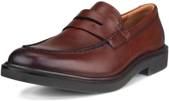 <strong>ECCO</strong><br> Мужские  London Brogues