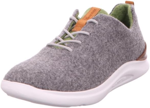 <strong>Ganter</strong><br> Женские  Helen-h