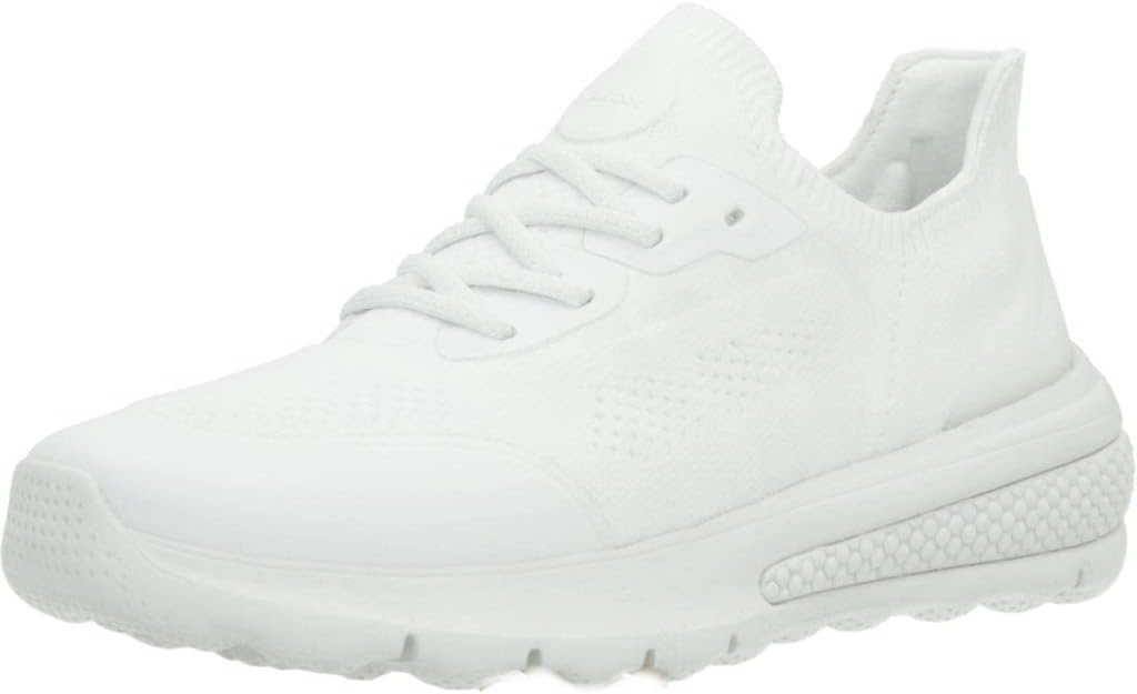 <strong>Geox</strong><br> Женские  D Spherica Actif