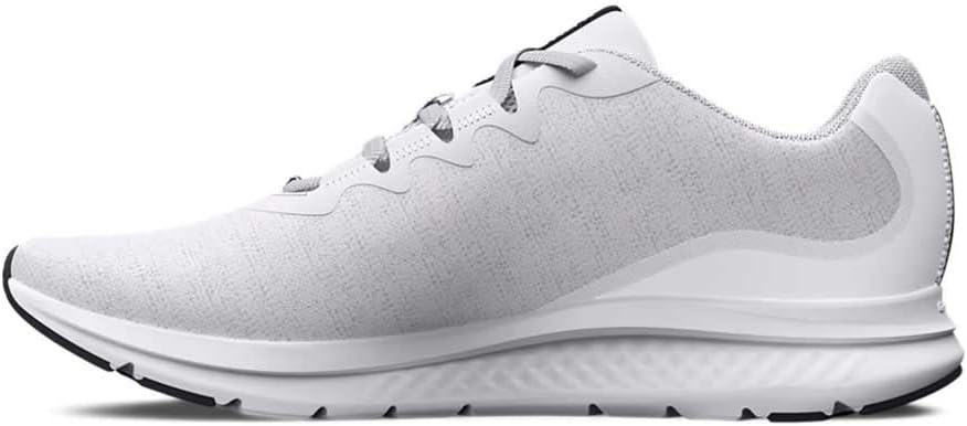 <strong>Under Armour</strong><br> Женские Ua Charged Impulse 3 беговые Technical Performance — изображение 3