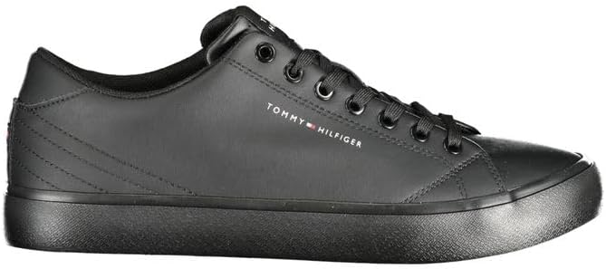 <strong>Tommy Hilfiger</strong><br> Мужские  Rezz