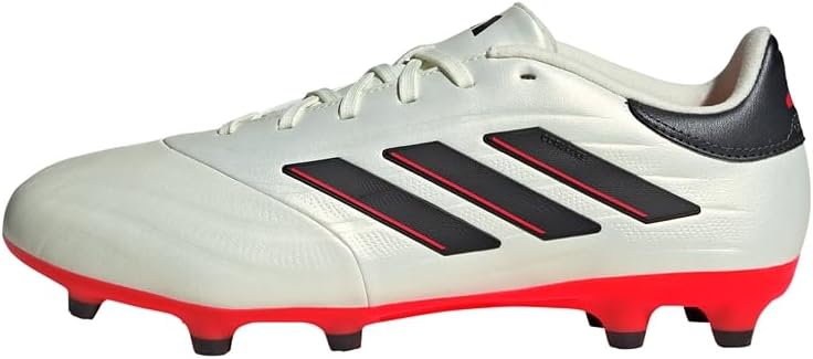<strong>adidas</strong><br> Copa Pure Ii League Firm Ground ботинки Fußballschuhe