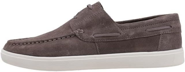 <strong>Geox</strong><br> Мужские  U Avola B Moccasin