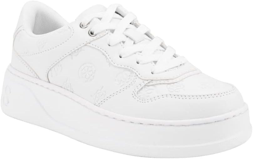 <strong>GUESS</strong><br> Женские Cleva