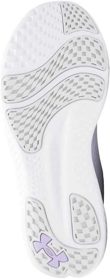 <strong>Under Armour</strong><br> Женские Ua W Charged Speed Swift Laufschuhe — изображение 2