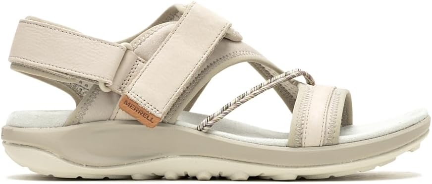 <strong>Merrell</strong><br> Женские Terran 4 RückengurtSandale