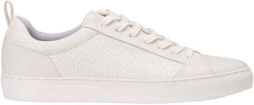 <strong>HUGO</strong><br> Мужские Morrie_Tenn_Mono_n Tennis