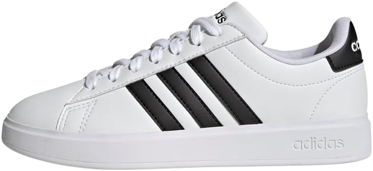 <strong>adidas</strong><br> Grand Court 2.0 Женские  Tennis