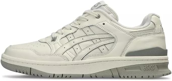 <strong>ASICS</strong><br>  Мужские  Ex89