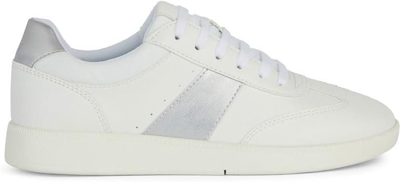 <strong>Geox</strong><br> Girls D Meleda