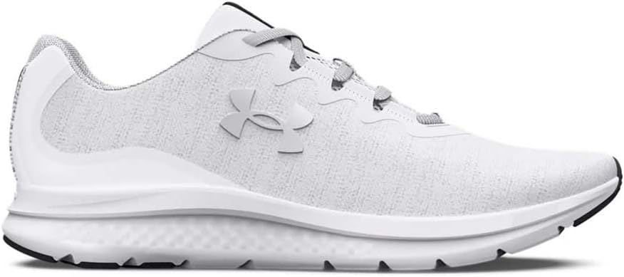 <strong>Under Armour</strong><br> Женские Ua Charged Impulse 3 беговые Technical Performance