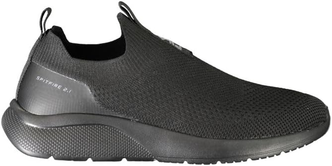 <strong>FILA</strong><br> Женские Spitfire S Wmn беговые