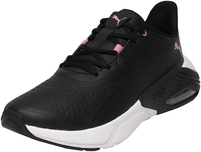 <strong>PUMA</strong><br> Женские X-Cell Nova Cat SL WNS Street беговые