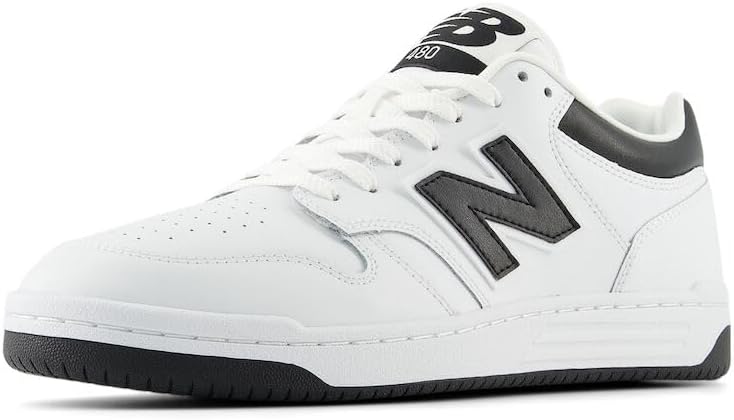 <strong>New Balance</strong><br> Adult Bb480l V1