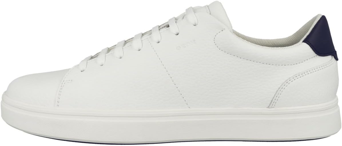 <strong>Geox</strong><br> Мужские  U Baltmoore A