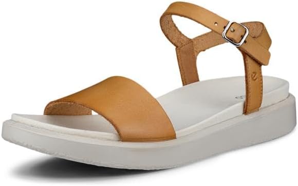 <strong>ECCO</strong><br> Женские  Flowt W Sandal