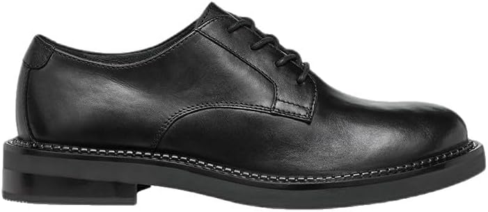 <strong>Geox</strong><br> Женские  D Serilda E Oxford