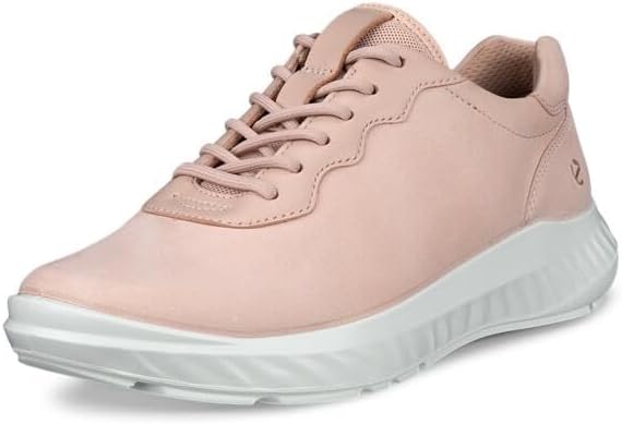 <strong>ECCO</strong><br> Женские  Ath-1ftr W