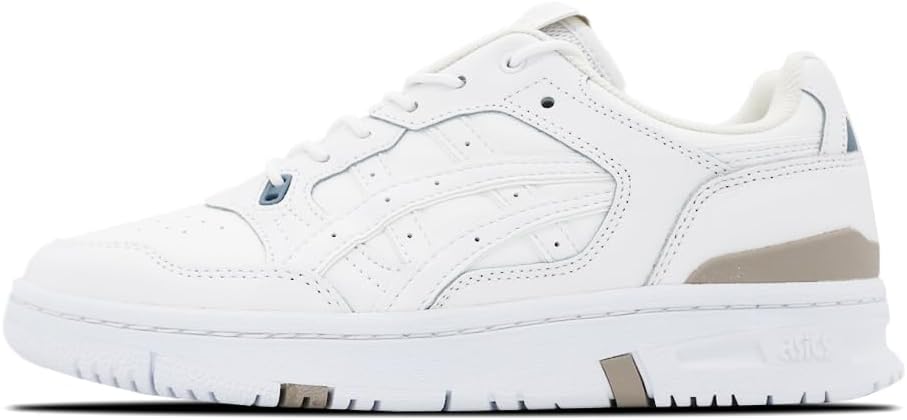 <strong>ASICS</strong><br> Мужские Ex89