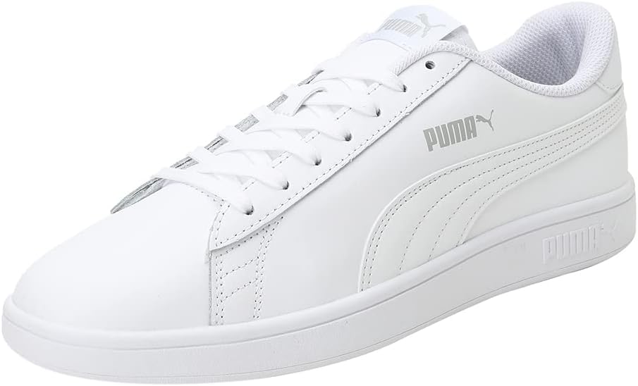 <strong>PUMA</strong><br> Smash V2 L PumaPuma Puma