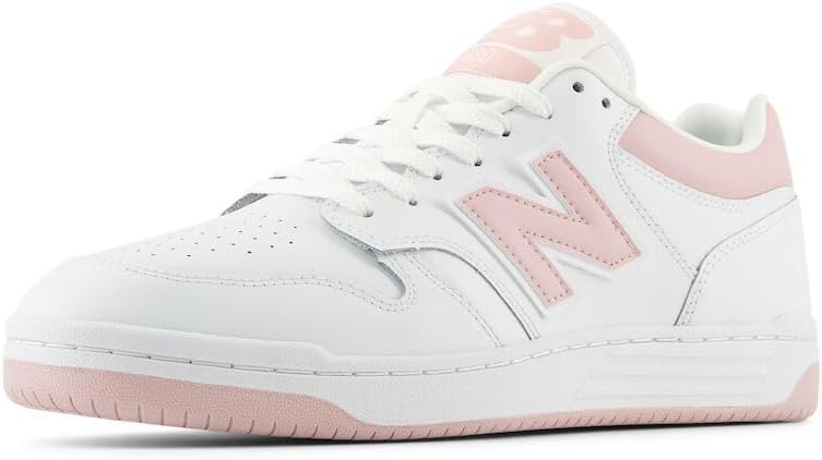 <strong>New Balance</strong><br> Мужские 480