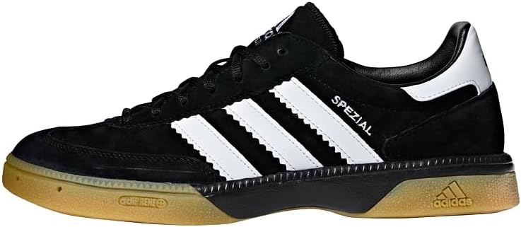 <strong>adidas</strong><br>  Мужские  Handball Spezial