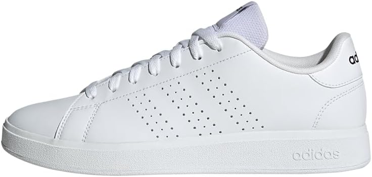 <strong>adidas</strong><br> Мужские  Advantage Base 2.0