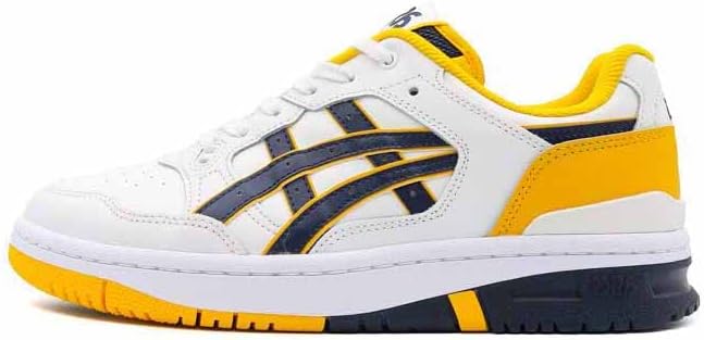 <strong>ASICS</strong><br> Мужские Ex89Sneaker