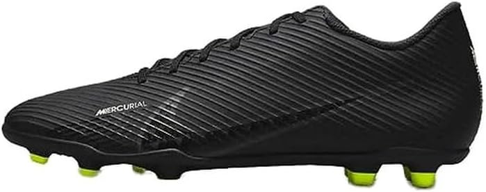 <strong>Nike</strong><br> Herren Mercurial Vapor 15 Club Mg Sneaker