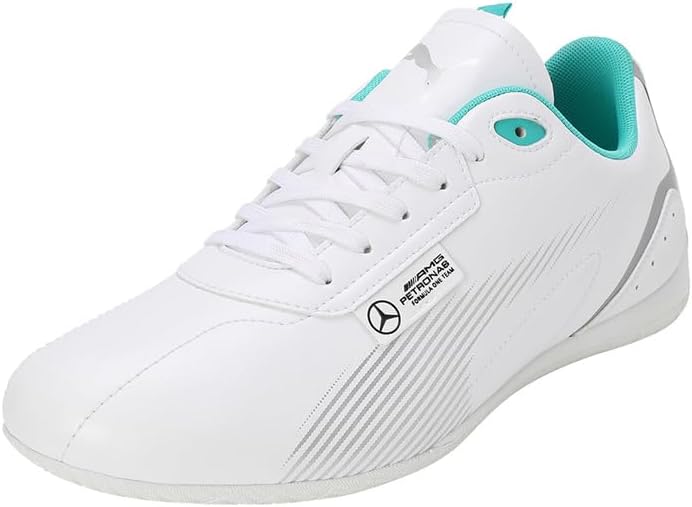 <strong>PUMA</strong><br> Mapf1 Neo Cat 2.0