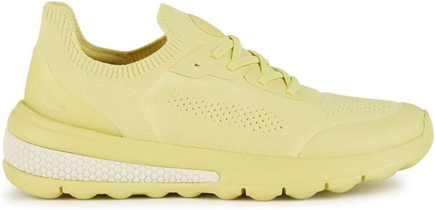 <strong>Geox</strong><br> Girls D Spherica Actif