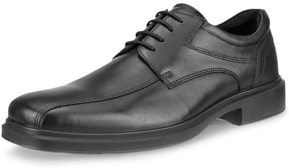<strong>ECCO</strong><br> Мужские Helsinki 2.0 Bike Toe Tie Oxford