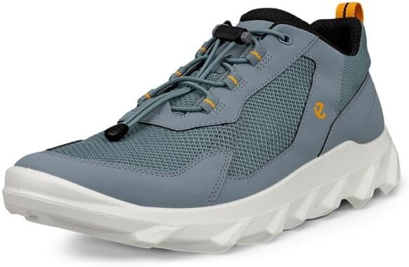 <strong>ECCO</strong><br> Мужские Mx Breathru Water Friendly