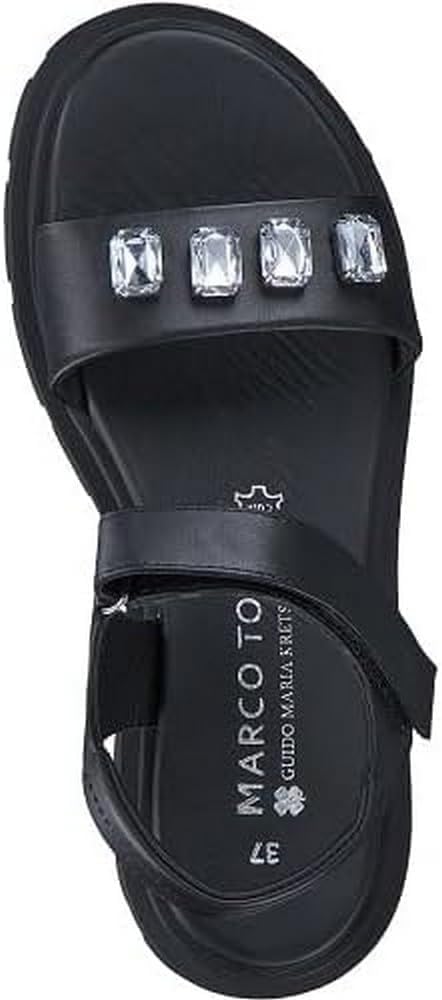 <strong>MARCO TOZZI</strong><br> Женские 2-2-88706-20 Sandals