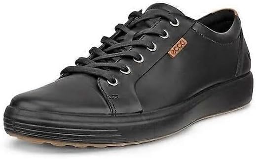 <strong>ECCO</strong><br> Men's Soft 7 M Shoes