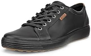 <strong>ECCO</strong><br> Men's Soft 7 M Shoes