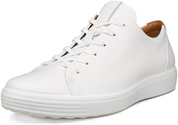 <strong>ECCO</strong><br> Мужские  Soft 7 Premier